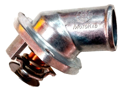 Valvula Termostatica Gm Vectra 2.0 Mpfi 8v 04/..