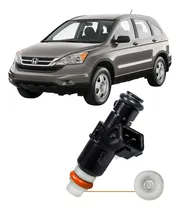 Comprar Bico Injetor Honda Crv Civic New Civic Fit New Fit 10 Furos