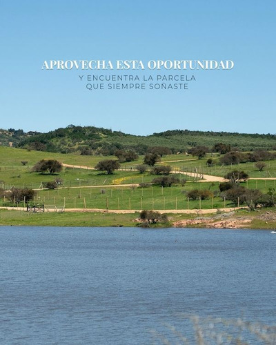 Gran Venta Final En Hacienda Don Bastián A 2 Horas Santiago