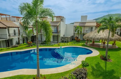 Lídice Residencial Tiene Para Ti Promo Bono Navideño - Casas Desde $1,737,000.00
