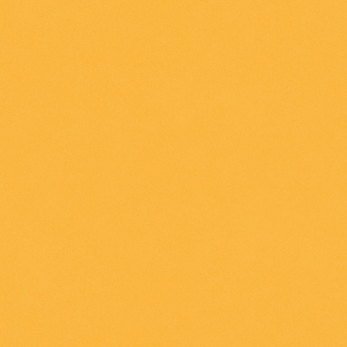 Piso Vinilico En Rollo Heterogeneo Sun Yellow Heterogeneo