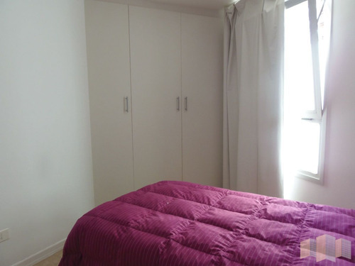 Imagen 16 de 30 de Apartamento En Punta Del Este, Brava