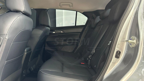 Mitsubishi Eclipse Cross Cross HPE 1.5 16V 165cv Aut.