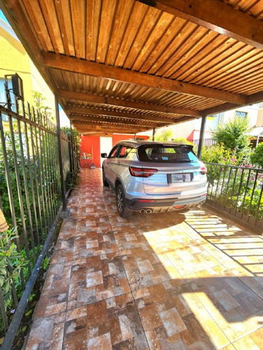 Se Vende Casa 4 Dormitorios, 4 Baños