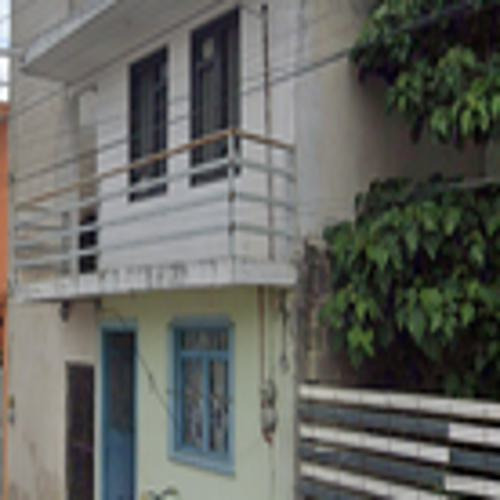 Casa En Venta Jardines De Coatepec, Coatepec, Veracruz