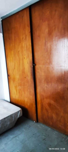 Imagen 12 de 19 de Vendo Apto 79m2 3h/1b/1p El Valle 8090