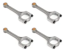 Comprar 4 Bielas Para Hyundai Kia Soul Forte, Tucson Elantra
