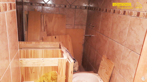 Imagen 6 de 9 de Local O Monoambiente - Amancio Alcorta 5200 - Loiacono Propiedades