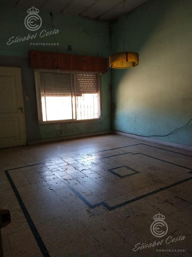 Imagen 11 de 18 de Nuevo Valor!!! Casa Para Dos Familias - Gerli