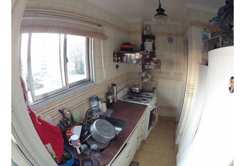 Imagen 5 de 13 de Departamento 3 Ambientes - Vicente López - Medio, Gran Bs. A