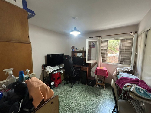 Venta Casa 3 Dormitorios Los Naranjos