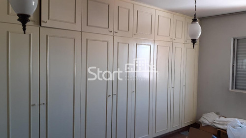 Imagem 12 de 19 de Apartamento À Venda Em Jardim Guanabara - Ap007579
