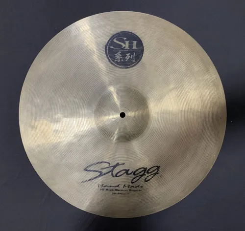 Ride stagg sh 20 online