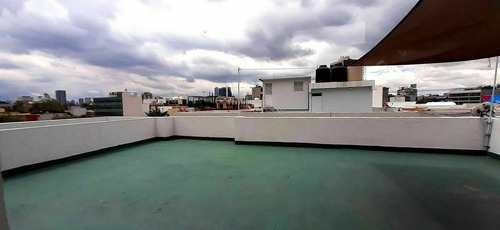 Imagen 16 de 23 de Departamento Venta Progreso Escandón (a Tratar)