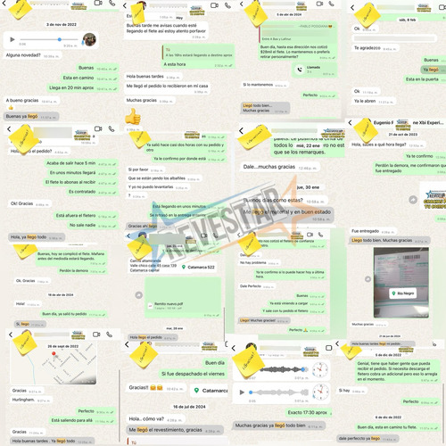 Revestimiento Símil Piedra + Pegamento Gratis!!! Revestar