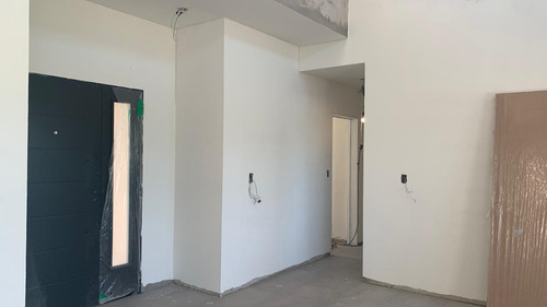 Casa En Venta Pilar Del Este