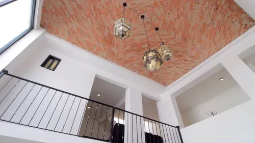 Casa En San Miguel De Allende En Venta: A 10 Minutos A Pie Del Centro