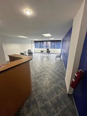 Oficina en venta
