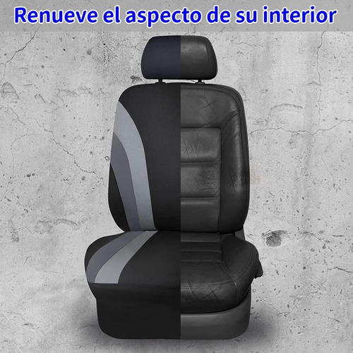 Funda Universal Para Asiento De Coche De Lavable Traje 2024