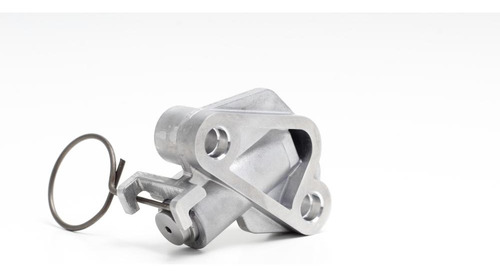 Tensor Cadena Distribucion Original Jac Js4 1.5 Turbo