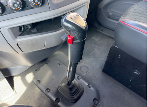 Tractocamion Peterbilt 579 Motor Paccar Mx-13 M/t Año 2017