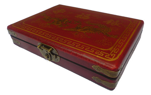 Entretenimiento De Mahjong, Fichas De Mahjong Con