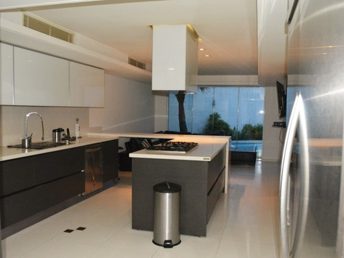 Imagen 12 de 29 de Gabriel Rivas Vende Casa En Urb. Lomas Del Country Cod: Atc-630