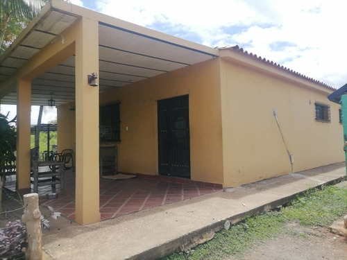 Imagen 10 de 14 de Venta Finca Tocuyito Carabobo Cod. 148247