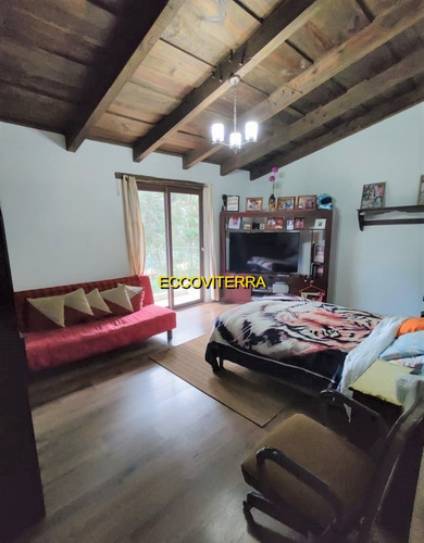 Vendo Espectacular Casa Con Diseño Colonial De Alto Nivel Incluye Local Comercial A Orilla Carretera Excelente Inversion
