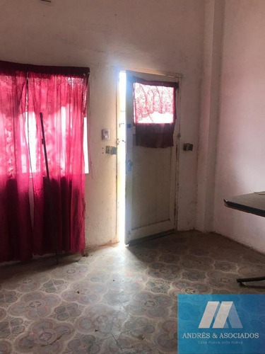 Imagen 4 de 11 de Venta Casa Bella Vista