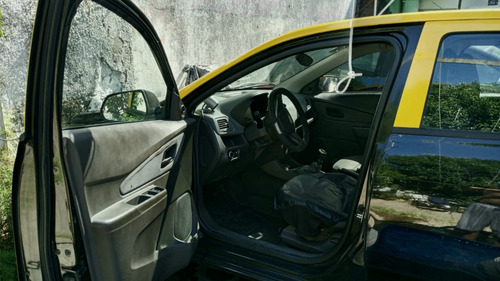 Chevrolet Cobalt 2013 Titular