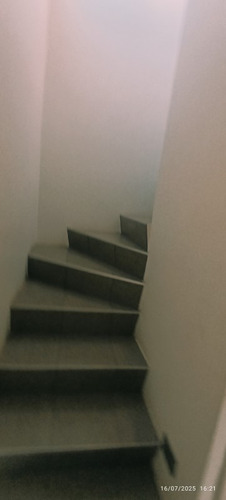 Hermosa Casa En Arriendo Asiii, Linderos Buin.