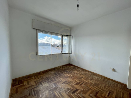 Imagen 8 de 18 de Venta O Permuta Apto En Malvín 3 Dormitorios