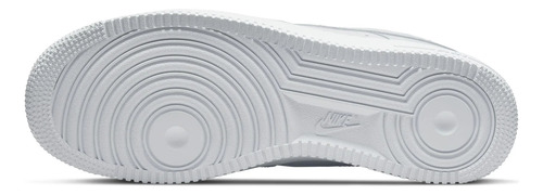 Zapatillas Nike Air Force 1 Cw2288-111