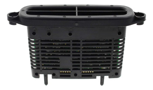 63117316217 Módulo Controlador Computación
