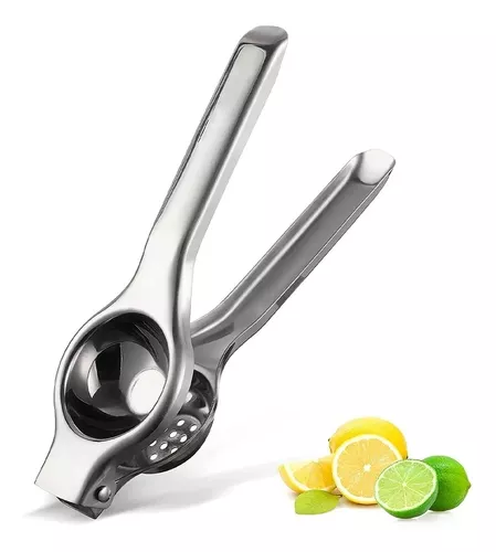 Exprimidor de Limones (Matfer 072900 Juicer, Manual)