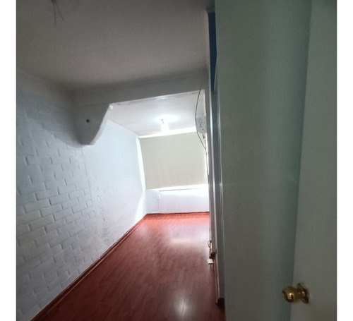 Casa Con Local Comercial Independiente En Avenida 4 Poniente