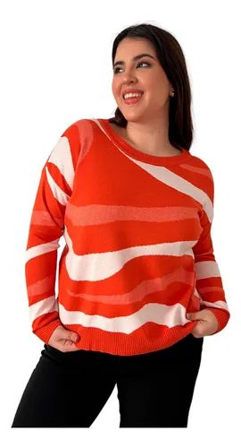 Fabrica De Sweaters MercadoLibre
