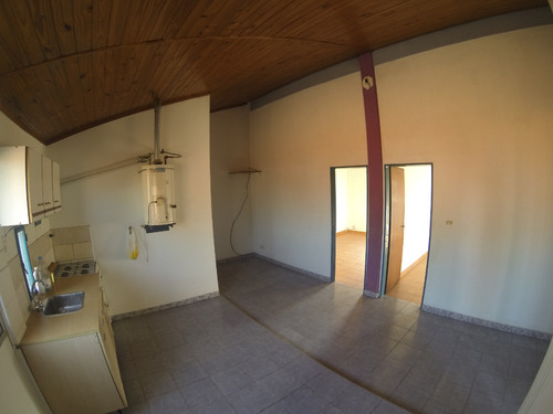 Complejo De Departamentos + Locales Comerciales - Hurlingham Tesei