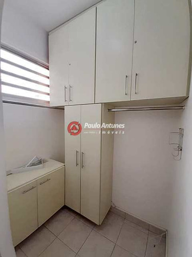 Imagem 25 de 26 de Apartamento 3 Dorms - R$1.800.000,00 - 208m² - Código: 9418 - V9418