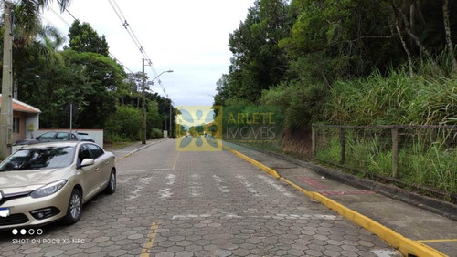 Imagem 10 de 11 de Terreno No Bairro Centro Em Bombinhas Sc - 7171