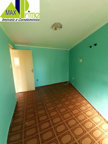 Imagem 21 de 25 de Casa - Ca00617 - 69509093
