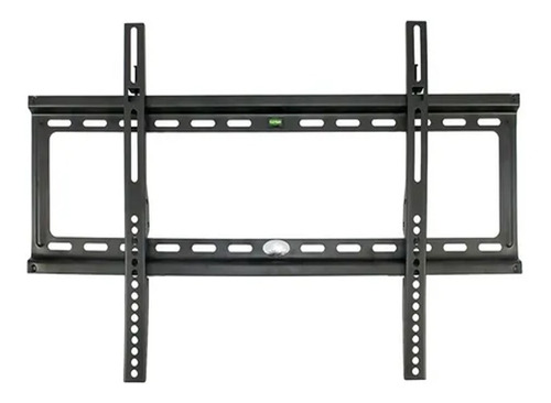 Suporte De Parede Fixo Universal P/ Tvs De 32 A 60 Polegadas