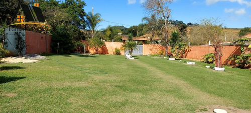 Imagem 5 de 15 de Chácara Para Venda Em Pinhalzinho, Zona Rural, 3 Dormitórios, 2 Banheiros - 114_1-2438925