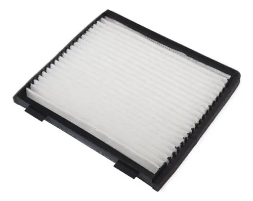 Cu2137 Radiator Wega Akx1820 Compatível Com Mann Cu2137 | MercadoLivre