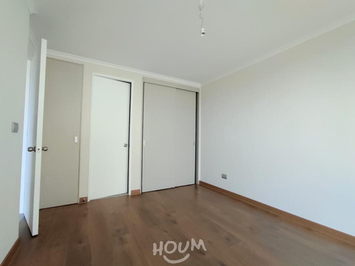 Imagen 21 de 30 de Departamento Avenida Valparaíso Id: 36809