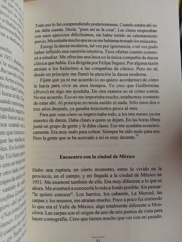 Raúl Flores Canelo, Arrieros Somos