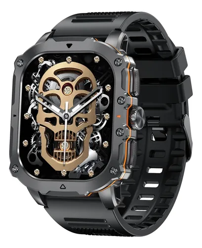 Reloj tactico militar v3 hotsell