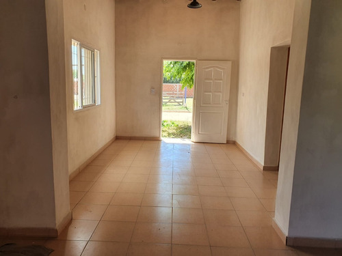 Casa 2 Dor En Entre Rios, Colon, El Brillante