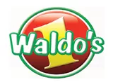 Waldo's